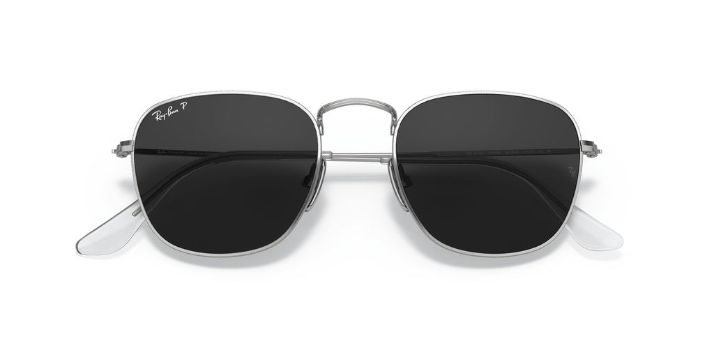 Ray-Ban | 0RB8157