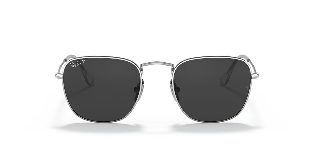 Ray-Ban | 0RB8157
