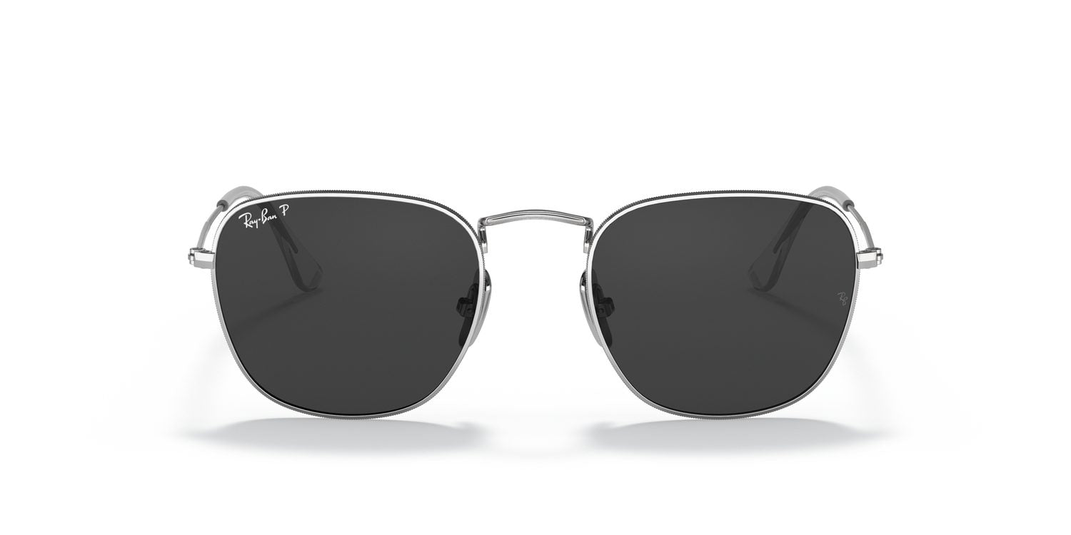 Ray-Ban | 0RB8157