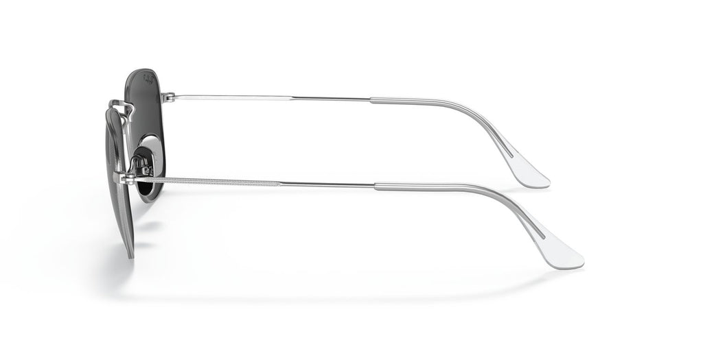 Ray-Ban | 0RB8157