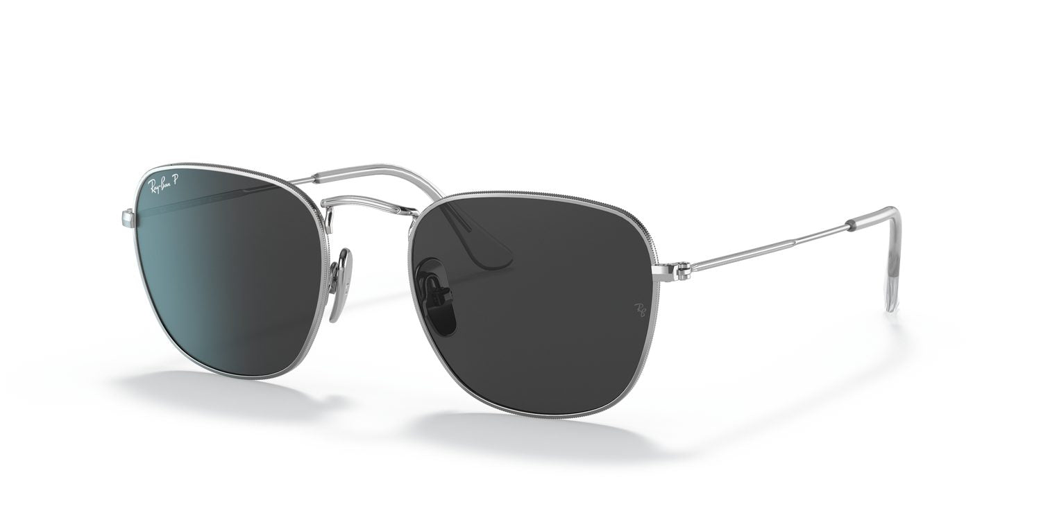 Ray-Ban | 0RB8157