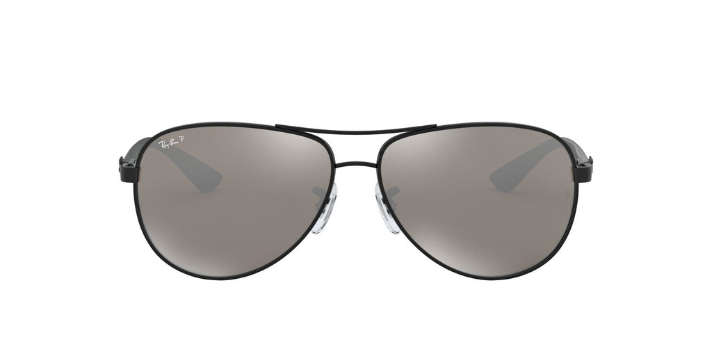 Ray-Ban | 0RB8313
