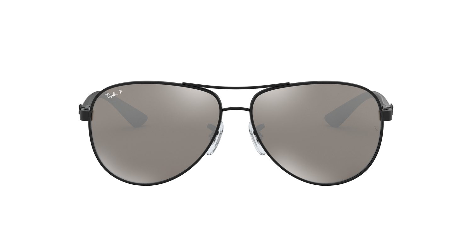 Ray-Ban | 0RB8313