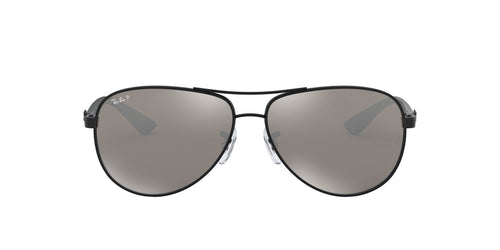 Ray-Ban | 0RB8313