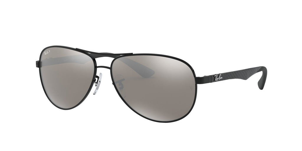 Ray-Ban | 0RB8313