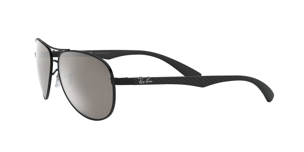 Ray-Ban | 0RB8313