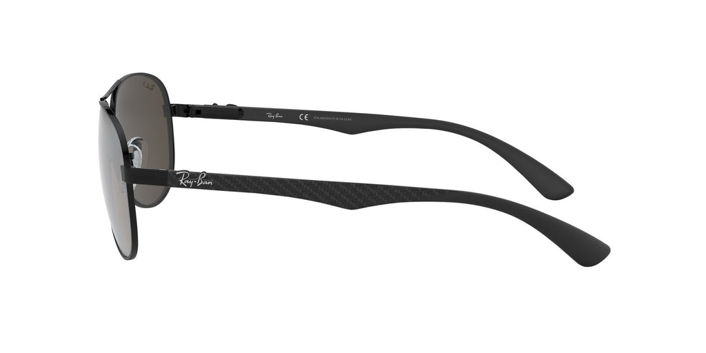 Ray-Ban | 0RB8313