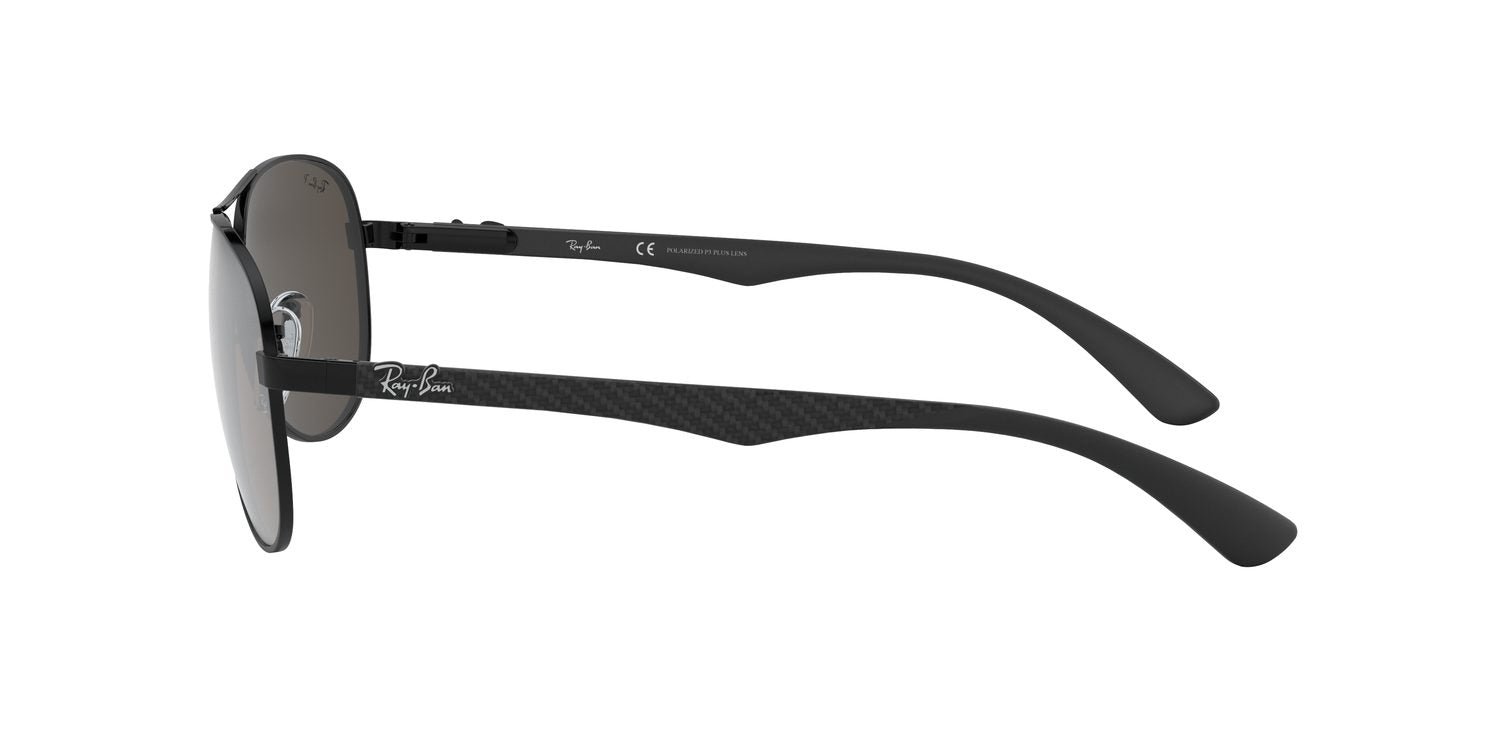 Ray-Ban | 0RB8313