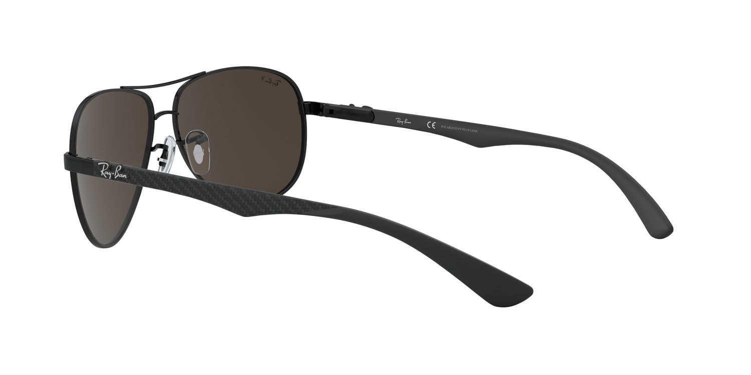 Ray-Ban | 0RB8313