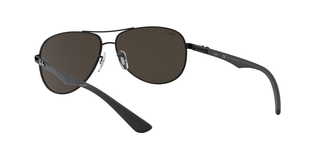 Ray-Ban | 0RB8313