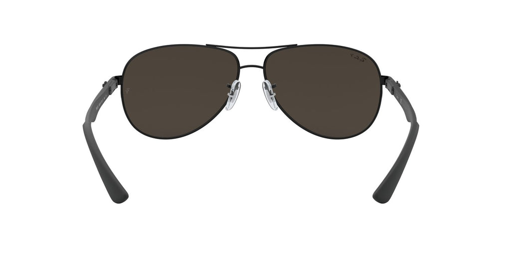 Ray-Ban | 0RB8313