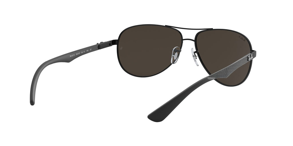 Ray-Ban | 0RB8313