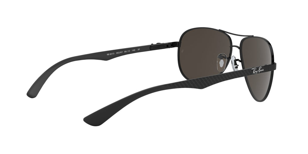 Ray-Ban | 0RB8313