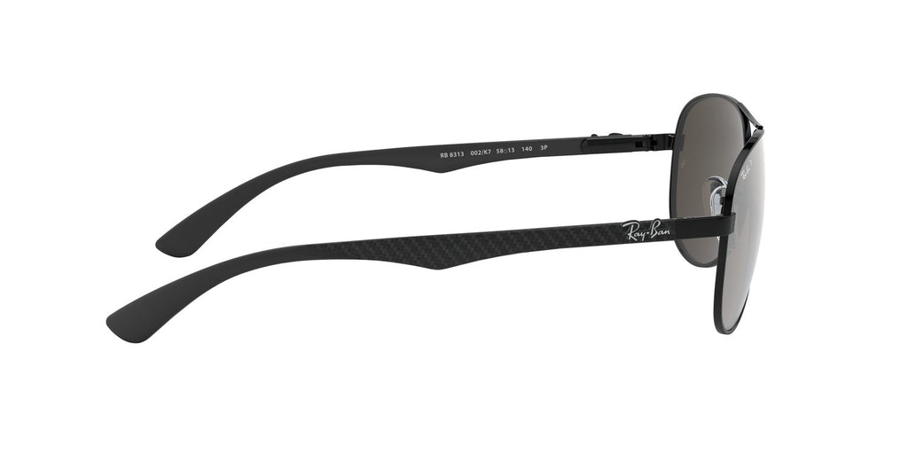 Ray-Ban | 0RB8313