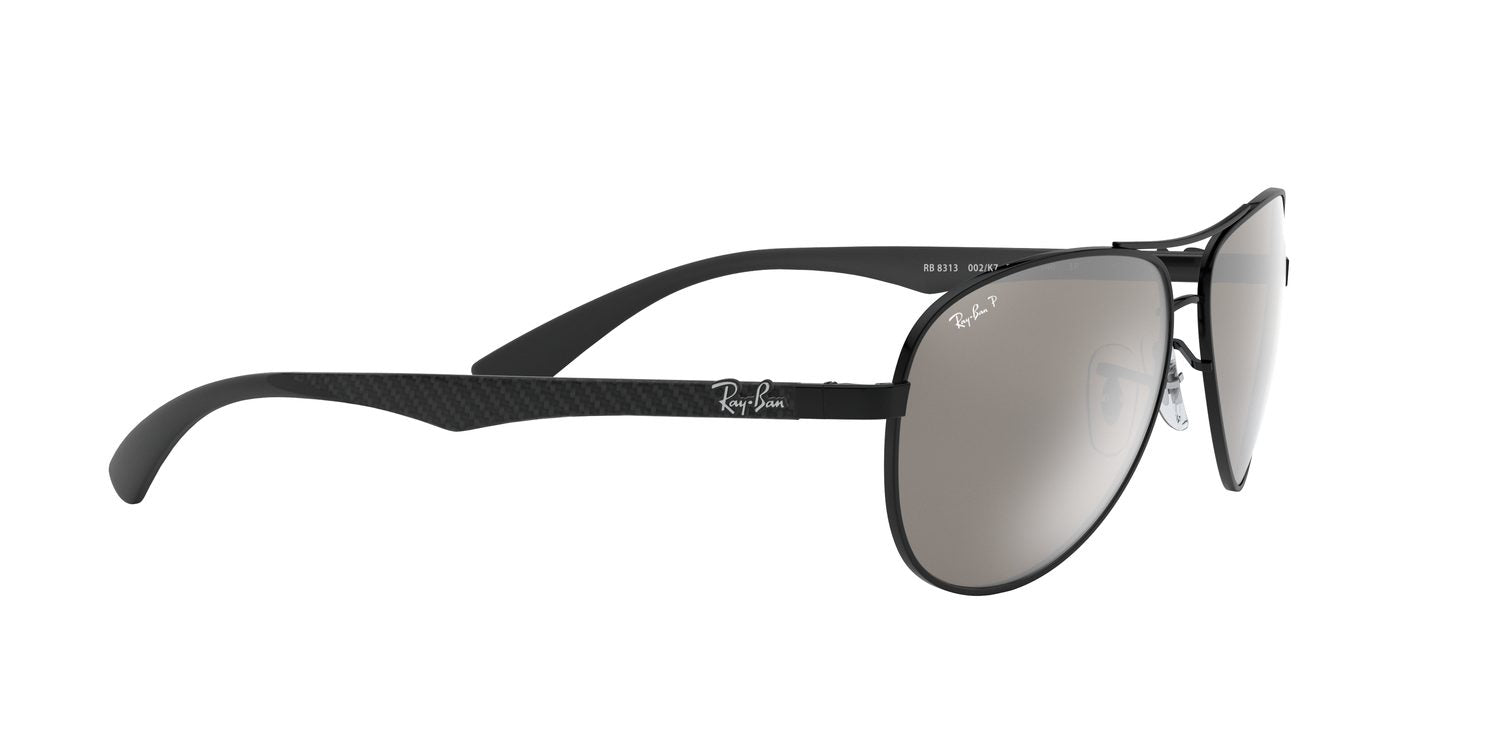Ray-Ban | 0RB8313