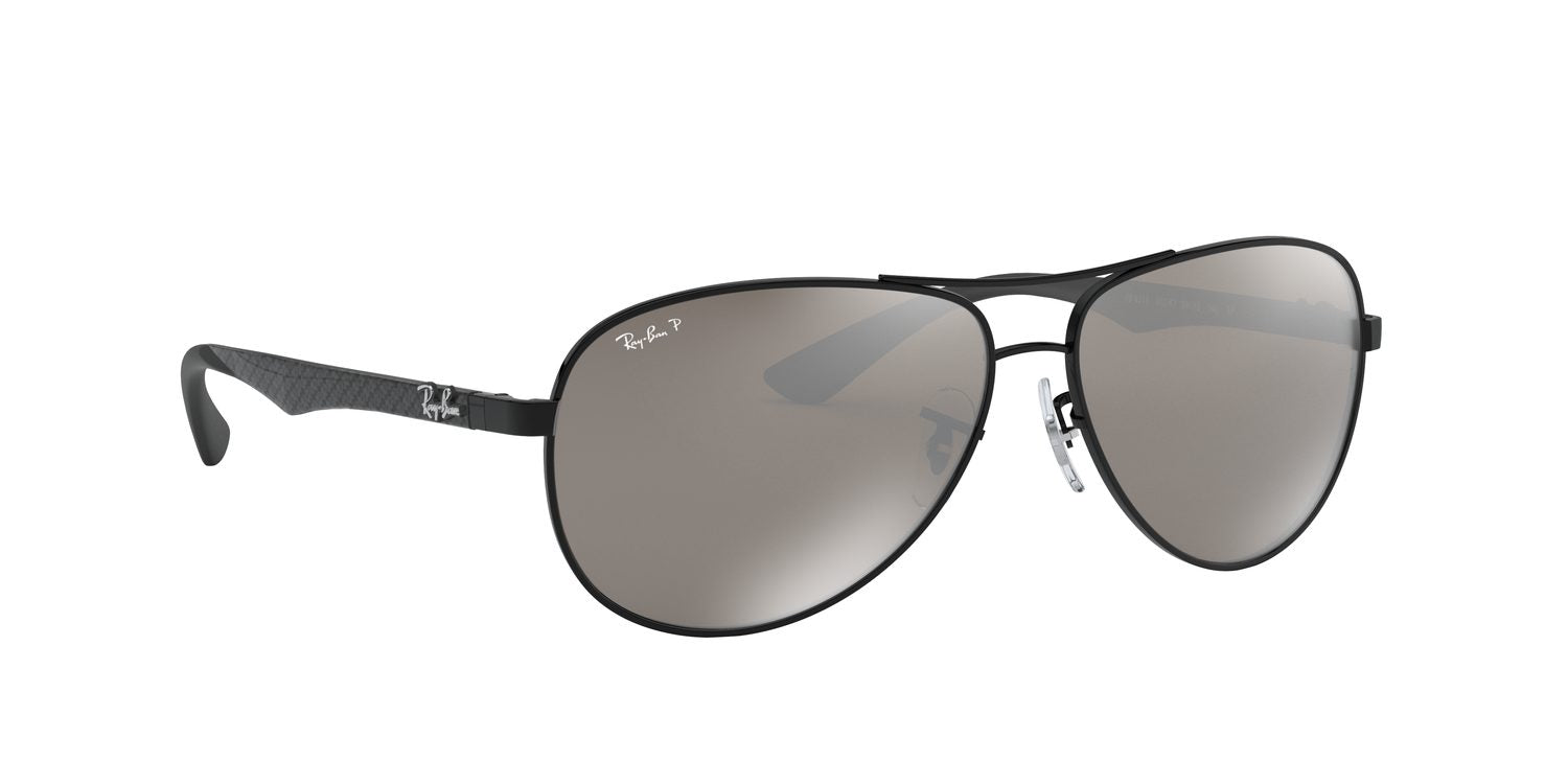 Ray-Ban | 0RB8313