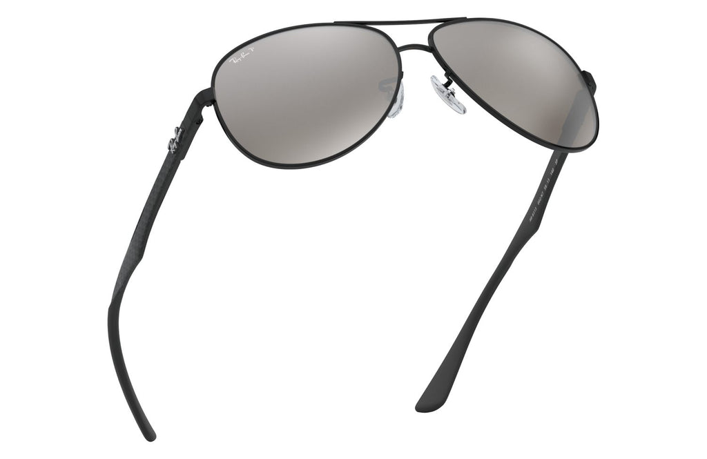 Ray-Ban | 0RB8313