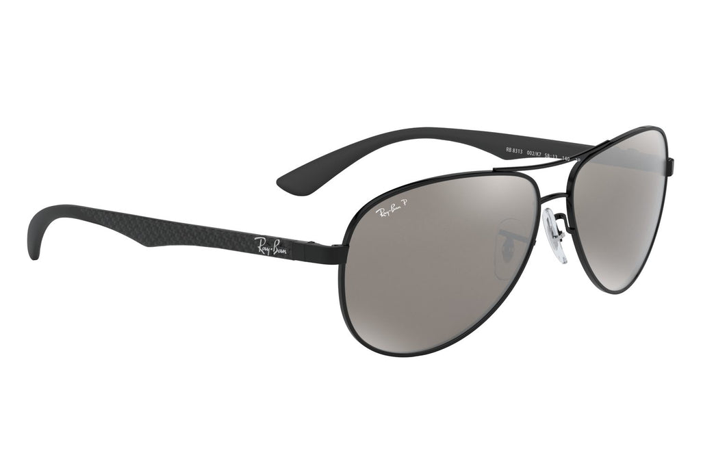 Ray-Ban | 0RB8313