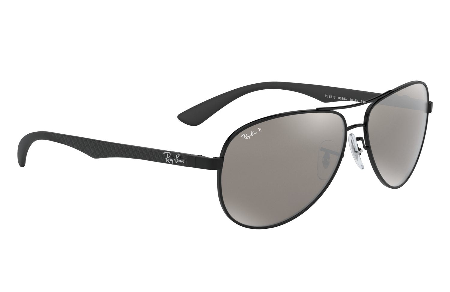Ray-Ban | 0RB8313