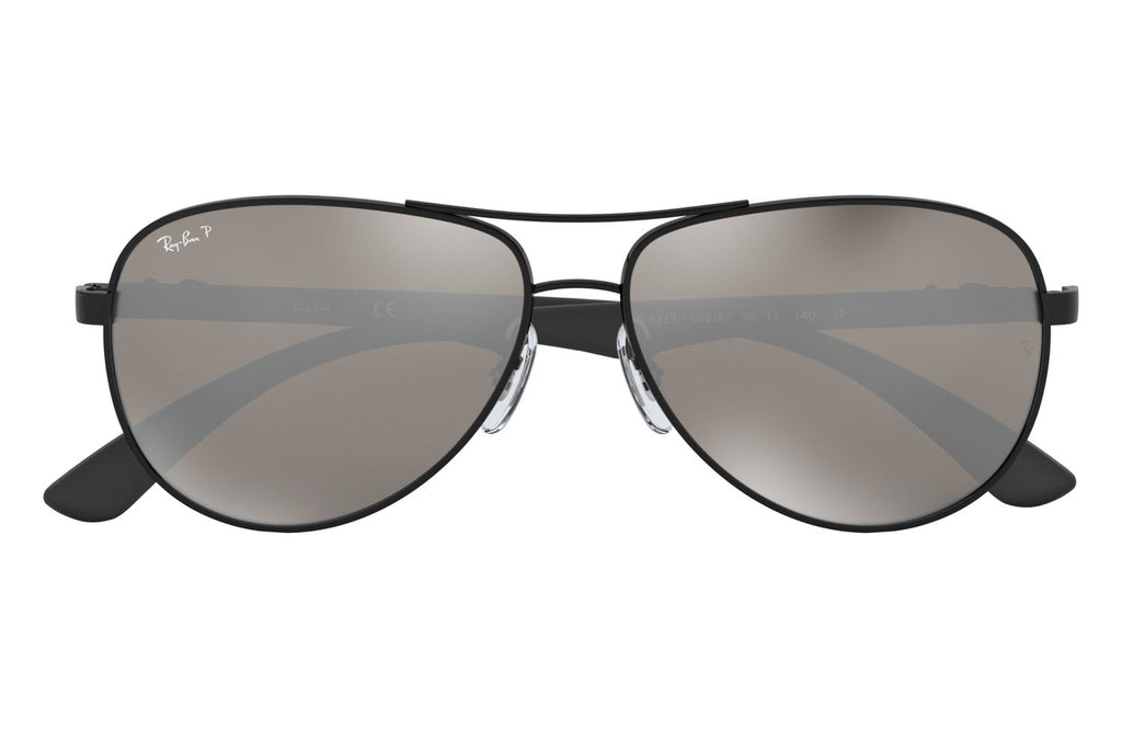 Ray-Ban | 0RB8313