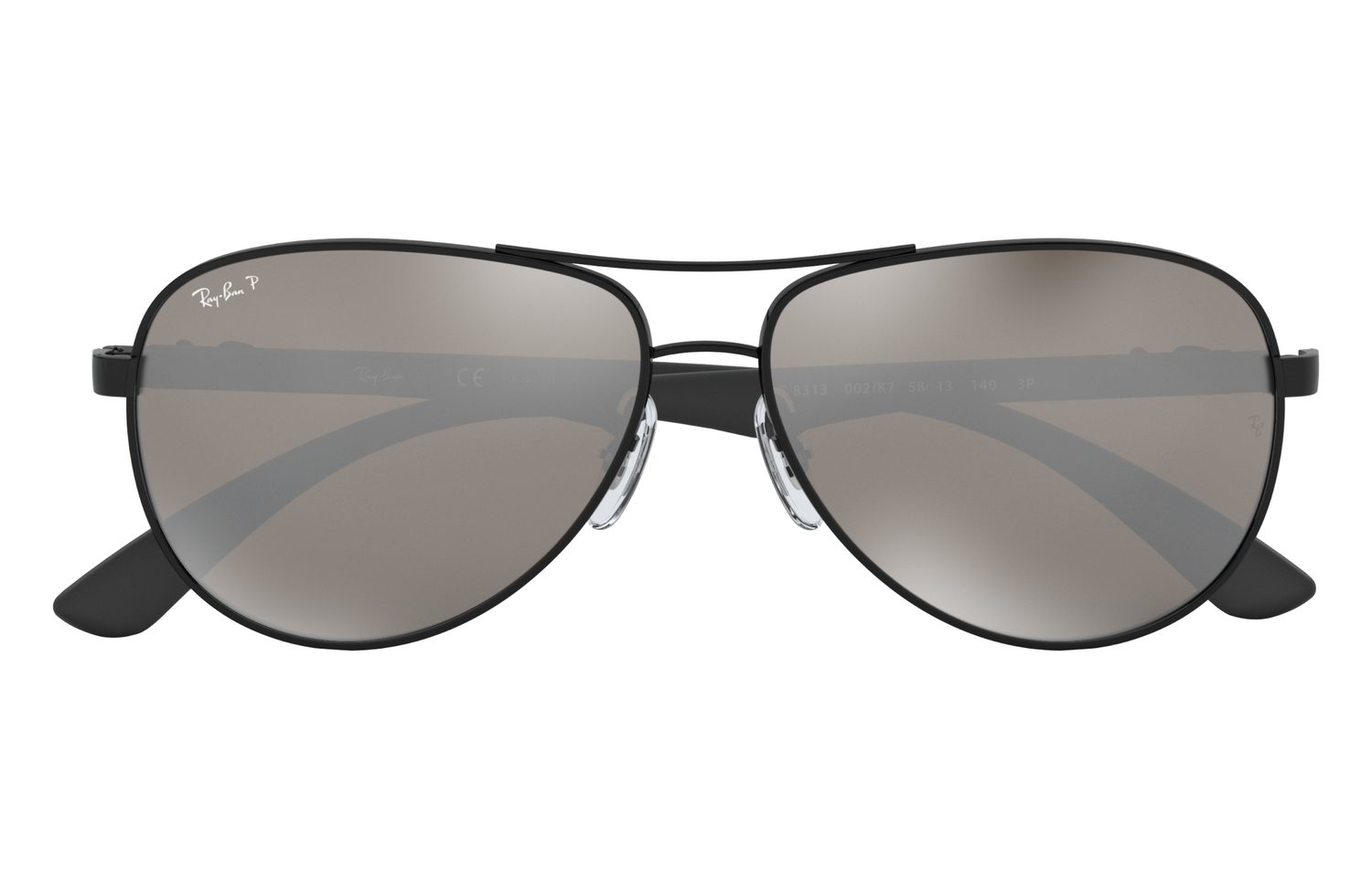 Ray-Ban | 0RB8313