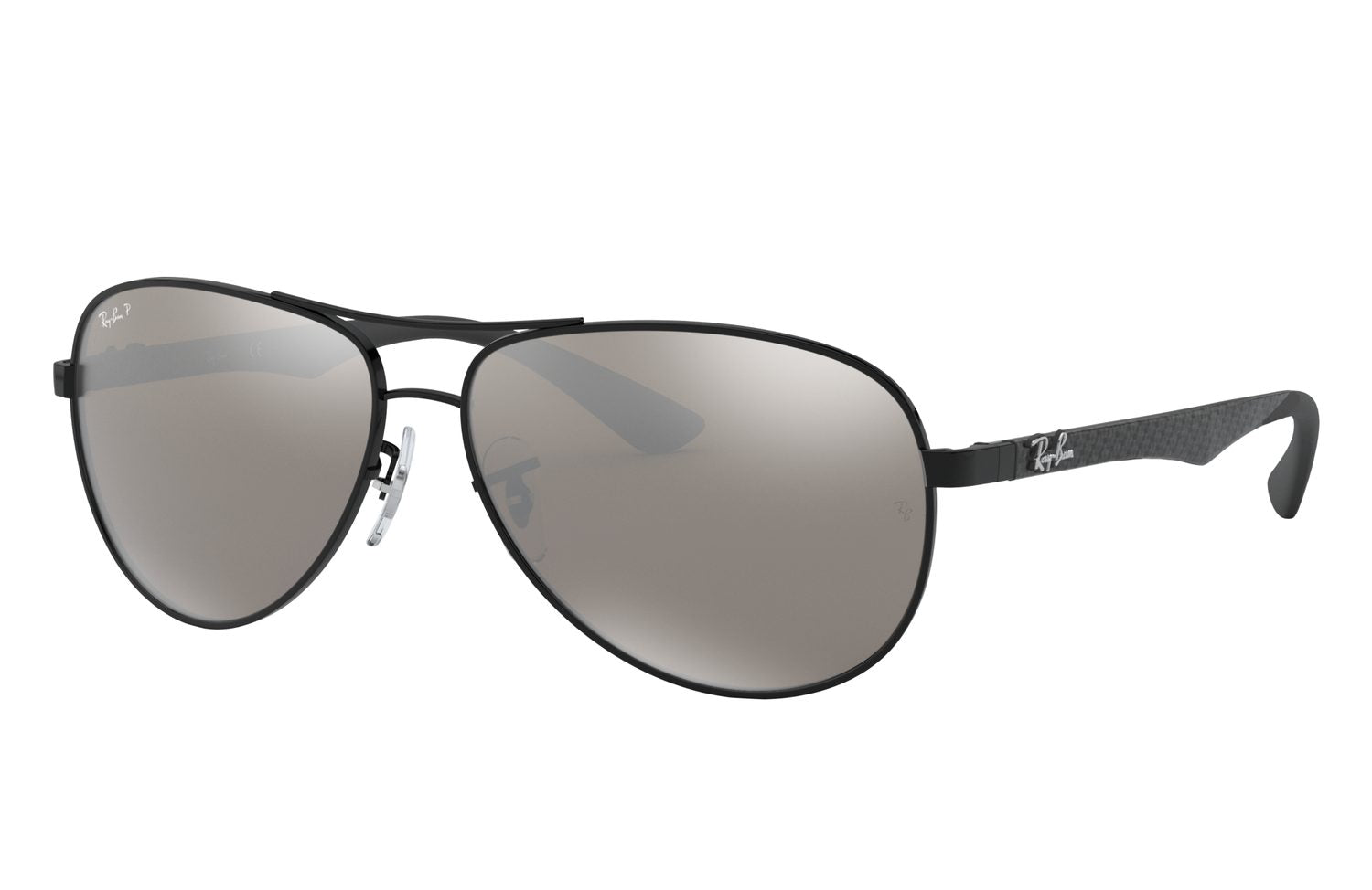 Ray-Ban | 0RB8313