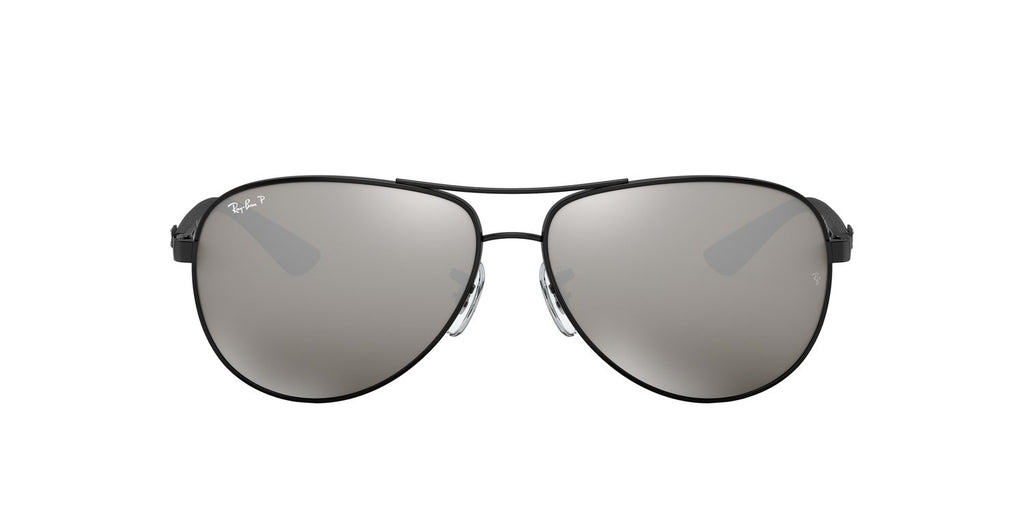 Ray-Ban | 0RB8313
