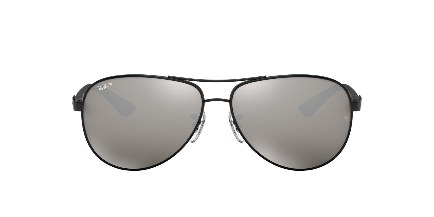 Ray-Ban | 0RB8313