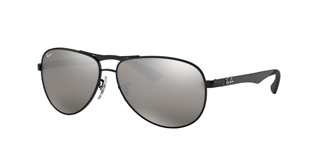 Ray-Ban | 0RB8313