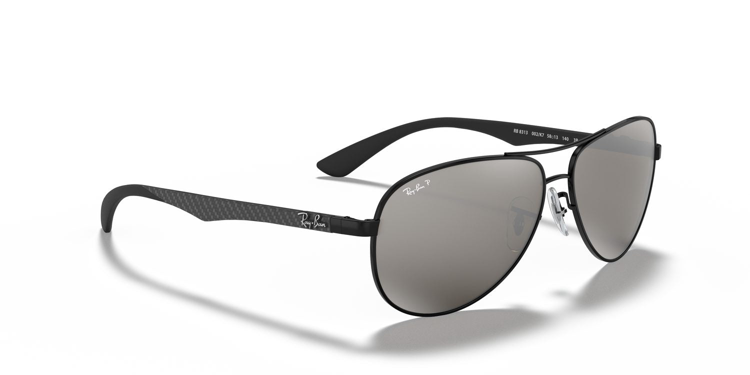 Ray-Ban | 0RB8313