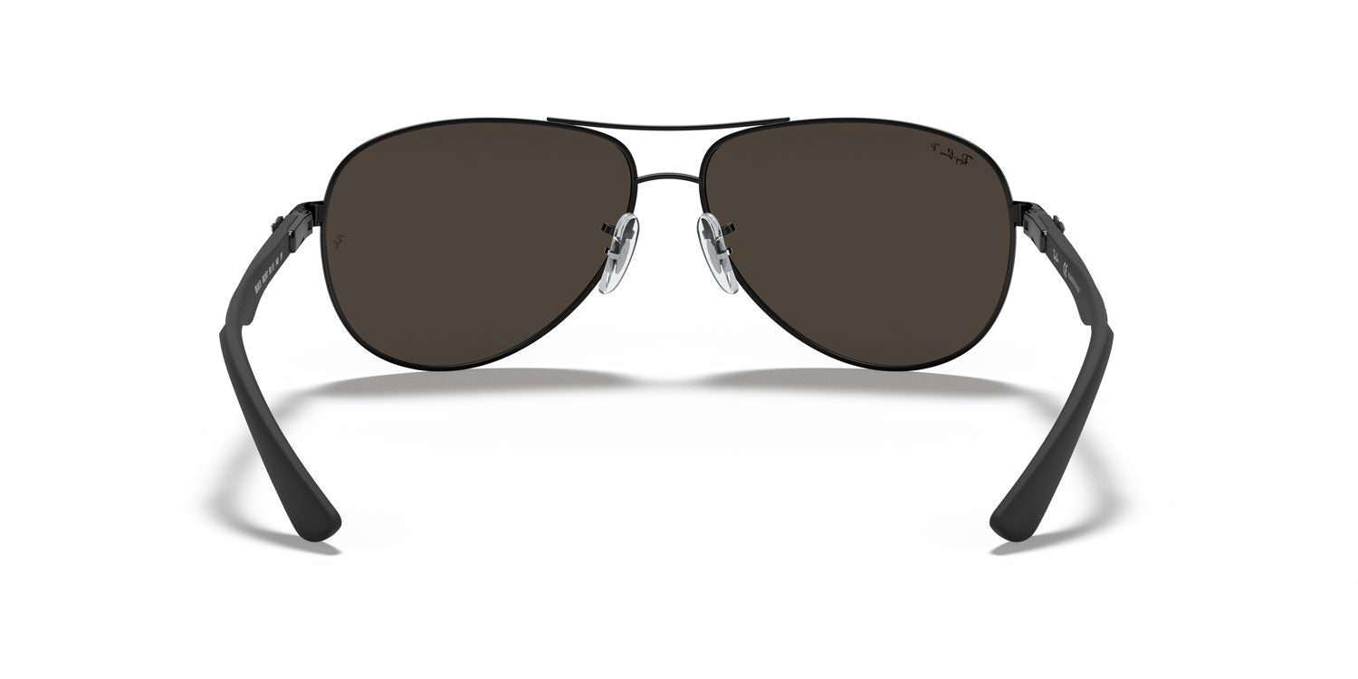 Ray-Ban | 0RB8313