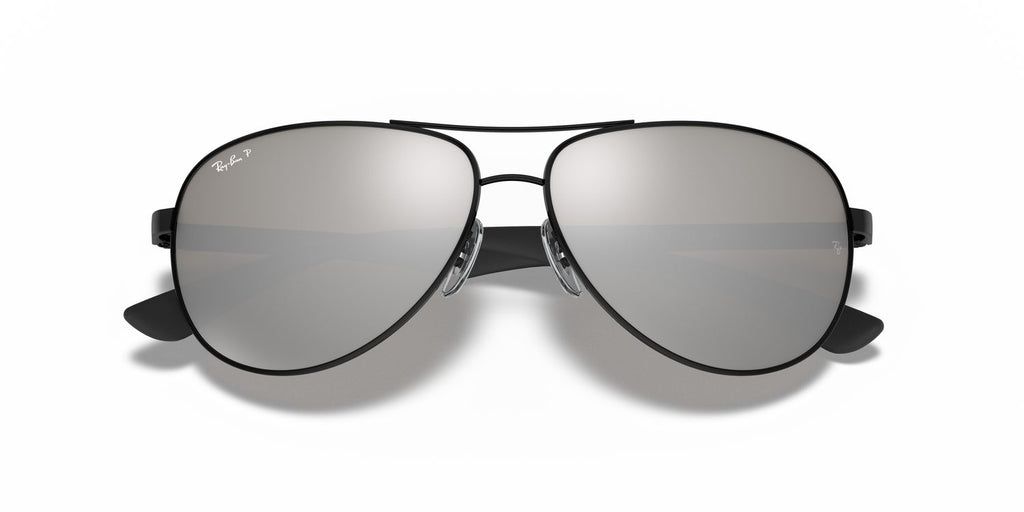 Ray-Ban | 0RB8313