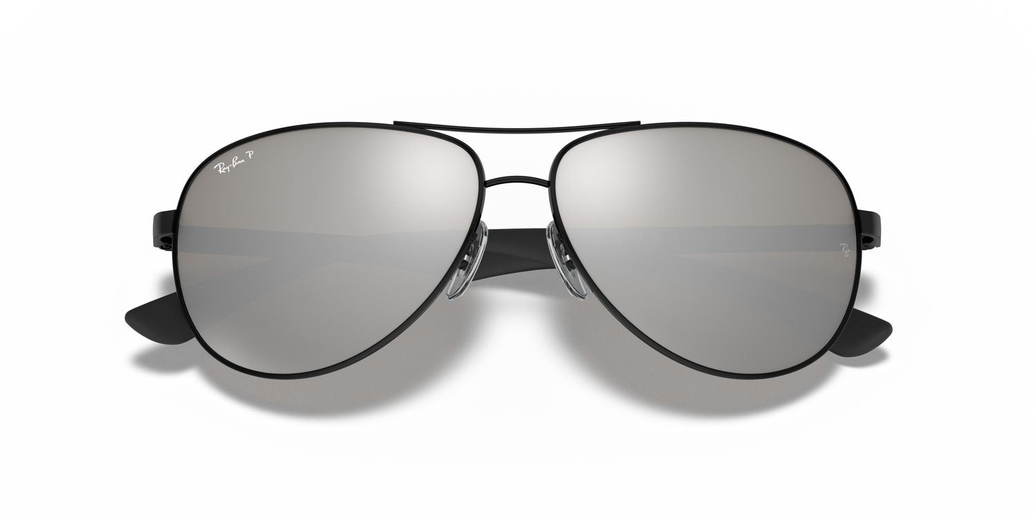 Ray-Ban | 0RB8313