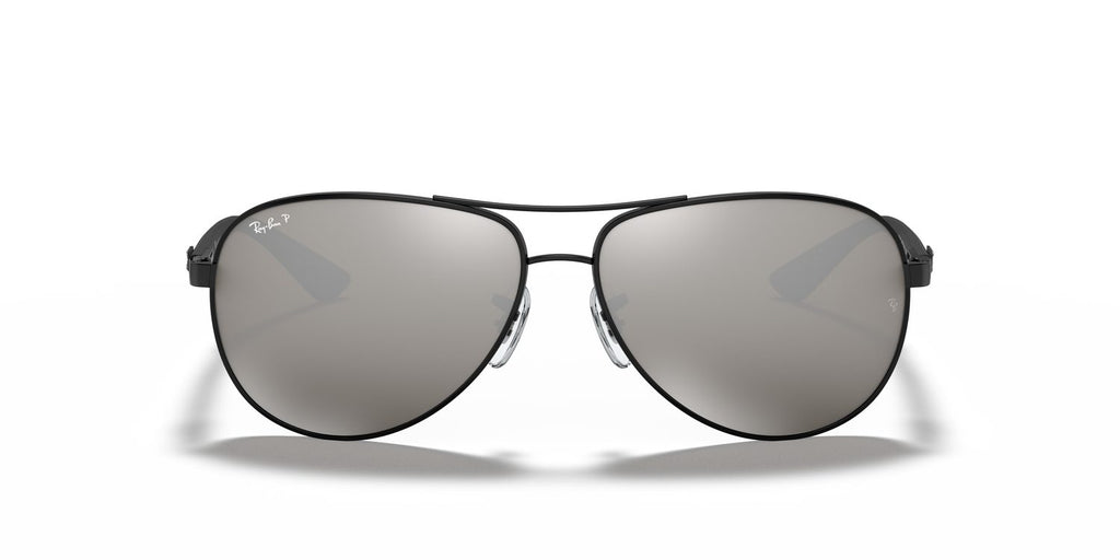 Ray-Ban | 0RB8313