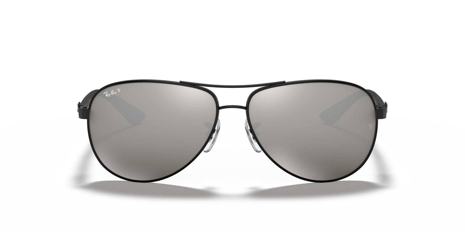 Ray-Ban | 0RB8313