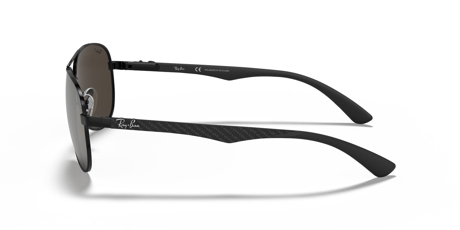 Ray-Ban | 0RB8313