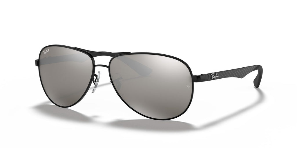 Ray-Ban | 0RB8313