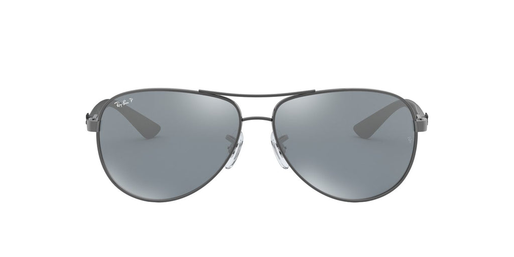 Ray-Ban | 0RB8313