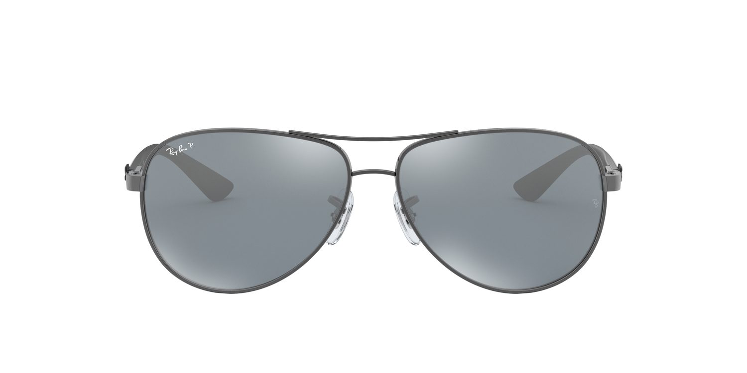 Ray-Ban | 0RB8313