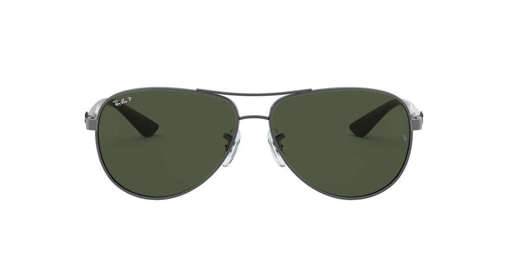 Ray-Ban | 0RB8313
