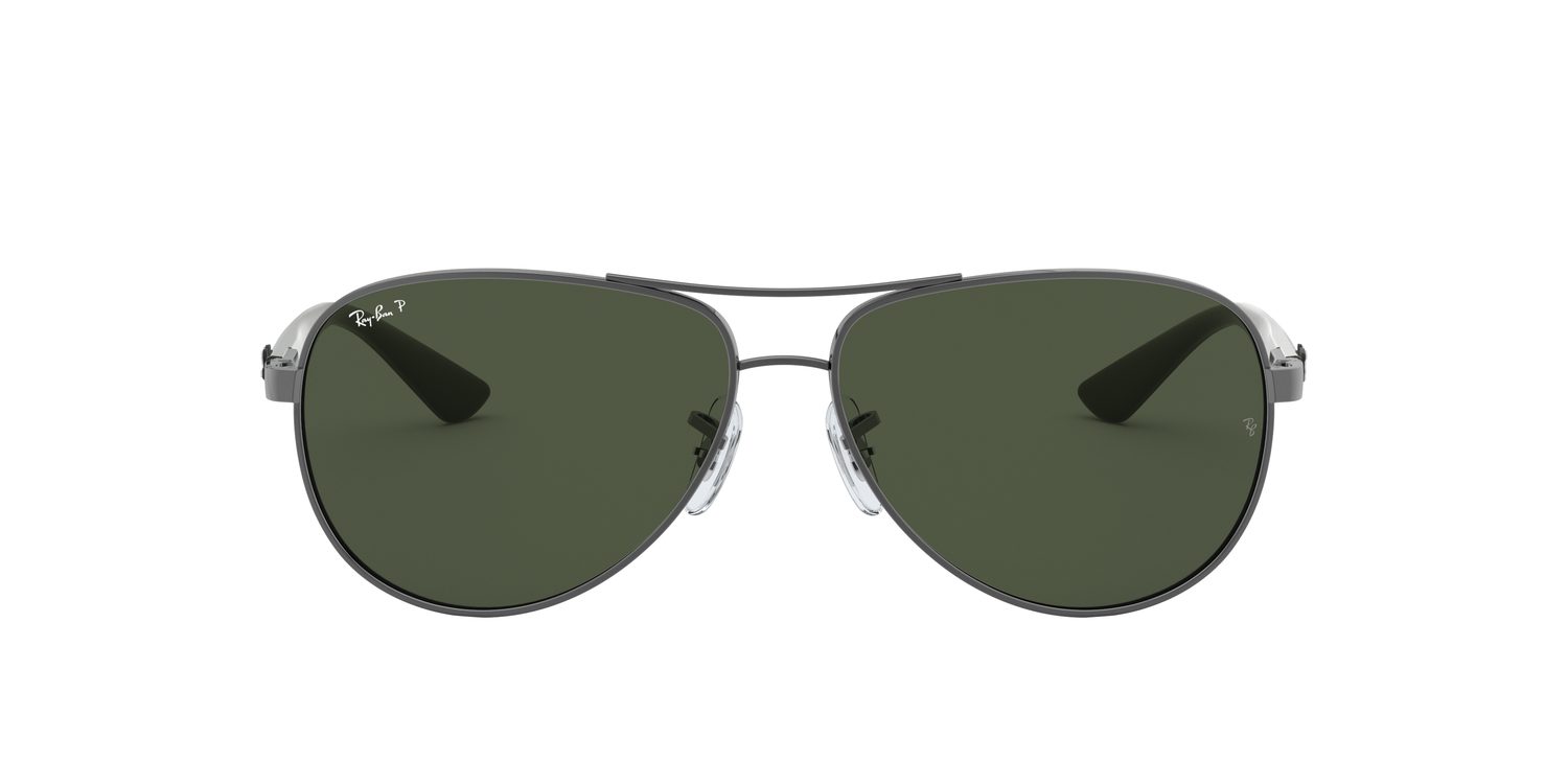 Ray-Ban | 0RB8313