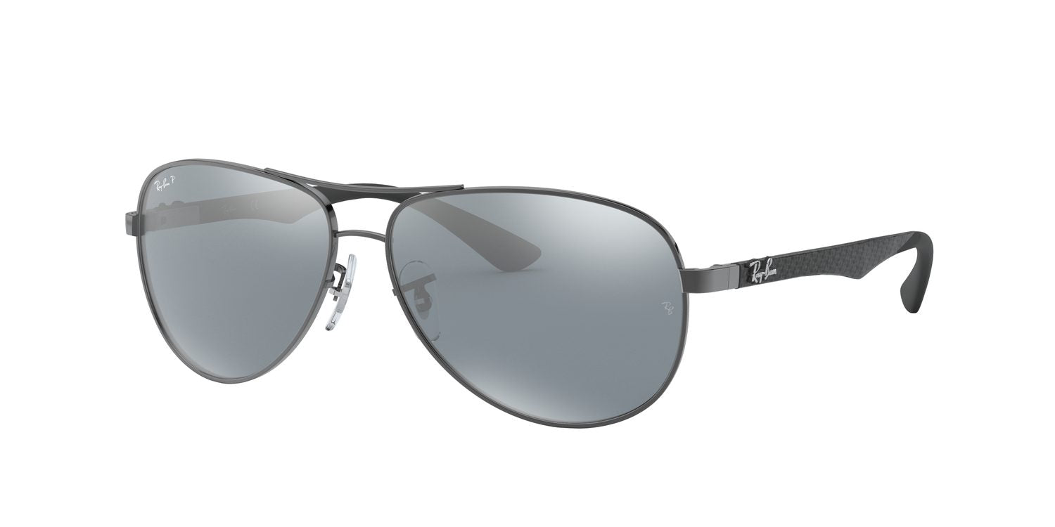 Ray-Ban | 0RB8313