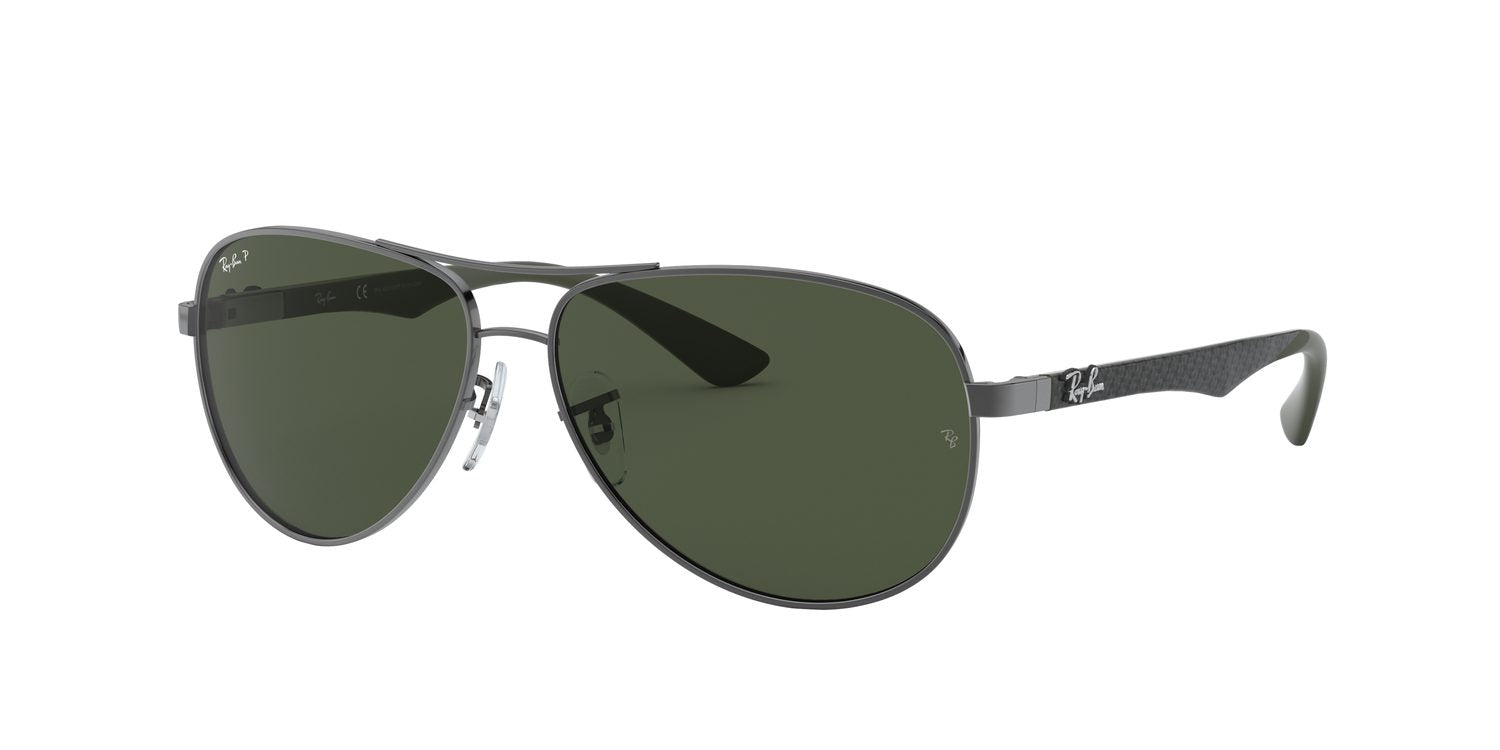 Ray-Ban | 0RB8313