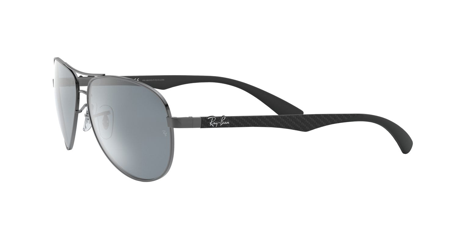 Ray-Ban | 0RB8313