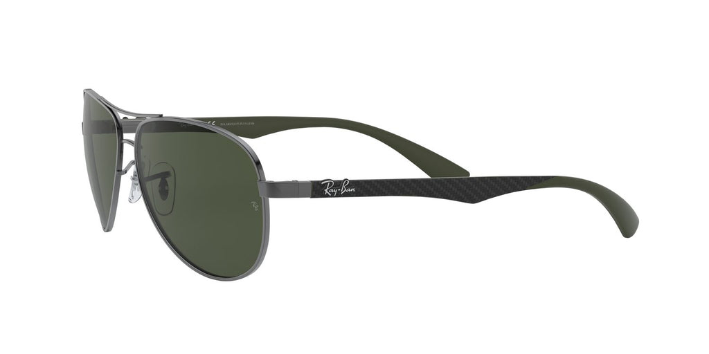 Ray-Ban | 0RB8313