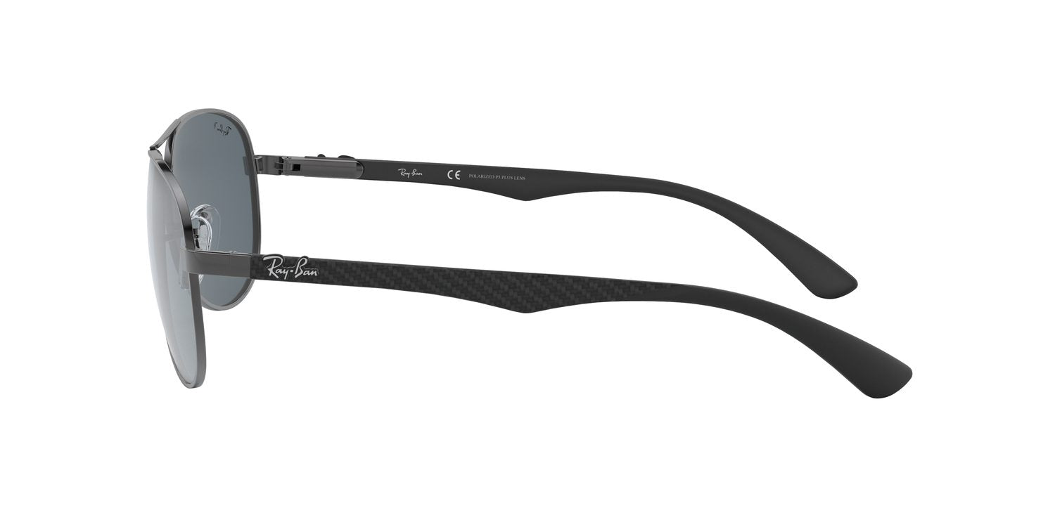 Ray-Ban | 0RB8313