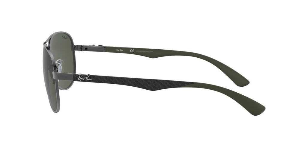 Ray-Ban | 0RB8313