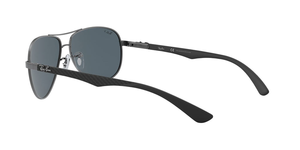 Ray-Ban | 0RB8313