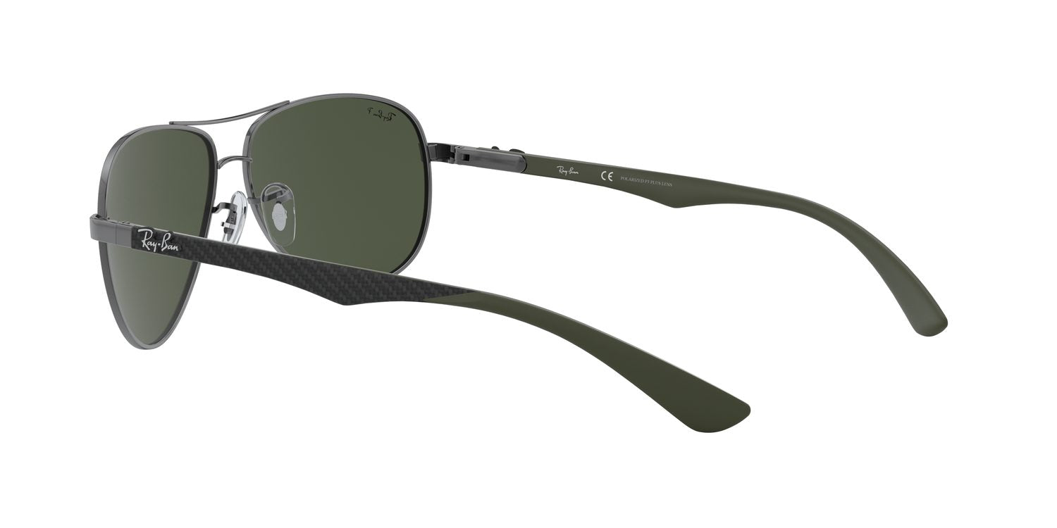 Ray-Ban | 0RB8313