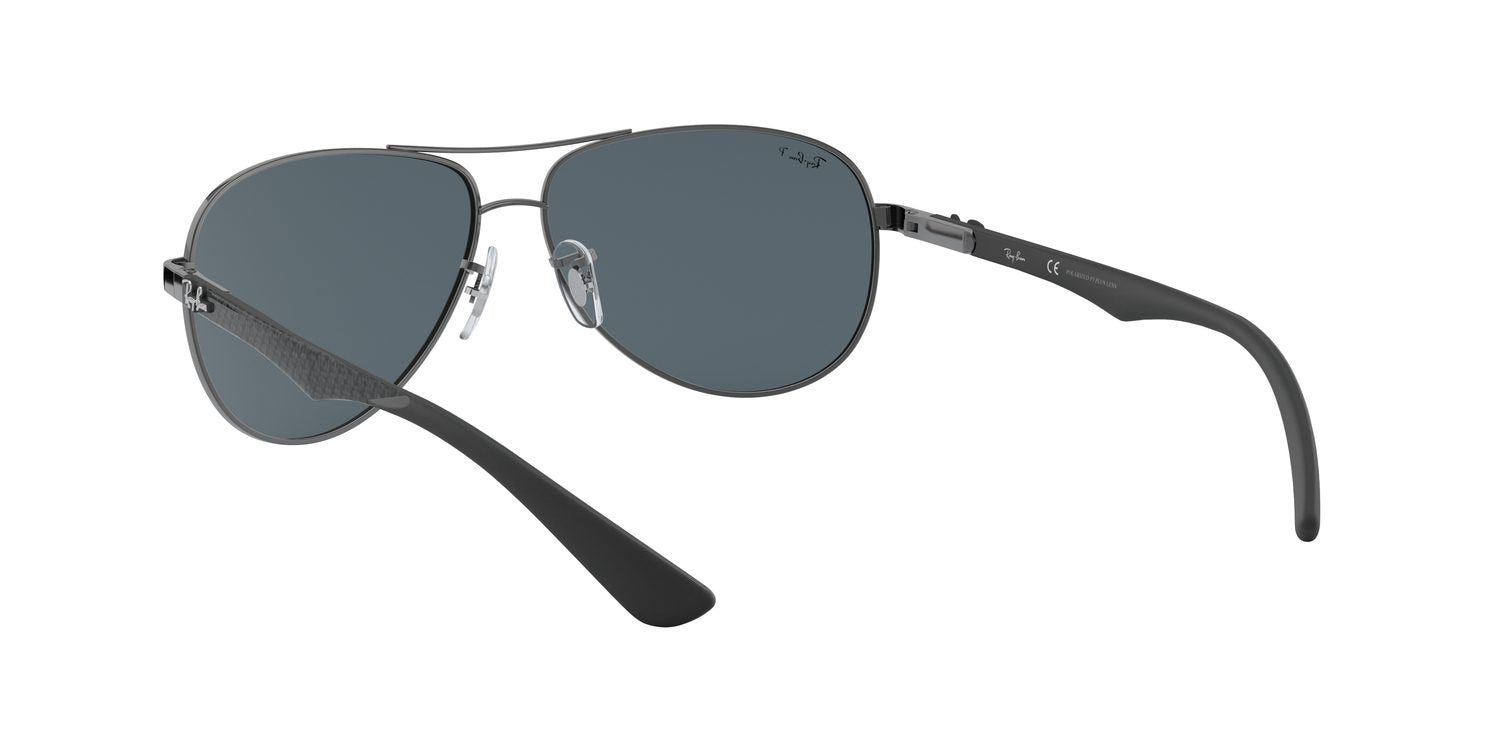 Ray-Ban | 0RB8313